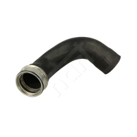 WĄŻ DO INTERCOOLERA CAH841676HRT