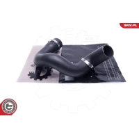 WĄŻ DO INTERCOOLERA CAH844487ES