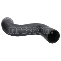 WĄŻ DO INTERCOOLERA CAH846345OI