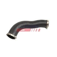 WĄŻ DO INTERCOOLERA CAH851093FST