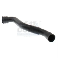 WĄŻ DO INTERCOOLERA CAH851148MD