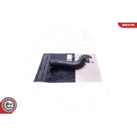 WĄŻ DO INTERCOOLERA CAH851797ES