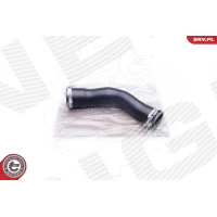 WĄŻ DO INTERCOOLERA CAH853790ES