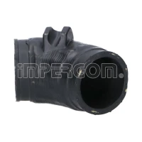 WĄŻ DO INTERCOOLERA CAH856030OI
