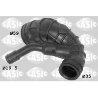WĄŻ DO INTERCOOLERA CAH859451SS