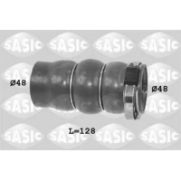 WĄŻ DO INTERCOOLERA CAH869076SS