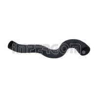 WĄŻ DO INTERCOOLERA CAH871714OI
