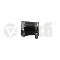 WĄŻ DO INTERCOOLERA CAH876042VKA