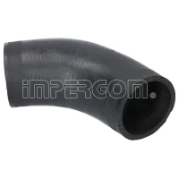 WĄŻ DO INTERCOOLERA CAH882942OI