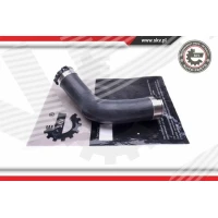 WĄŻ DO INTERCOOLERA CAH892544ES