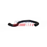 WĄŻ DO INTERCOOLERA CAH895042FST