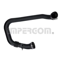 WĄŻ DO INTERCOOLERA CAH901066OI