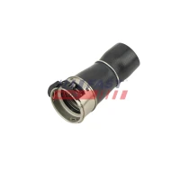 WĄŻ DO INTERCOOLERA CAH901287FST