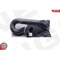 WĄŻ DO INTERCOOLERA CAH904200ES