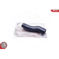 WĄŻ DO INTERCOOLERA CAH904897ES