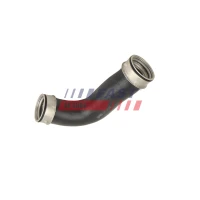 WĄŻ DO INTERCOOLERA CAH909414FST