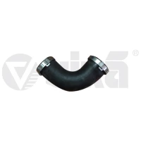 WĄŻ DO INTERCOOLERA CAH917416VKA
