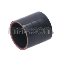 WĄŻ DO INTERCOOLERA CAH917872OI