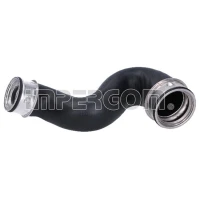 WĄŻ DO INTERCOOLERA CAH921900OI