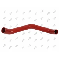 WĄŻ DO INTERCOOLERA CAH926058AB