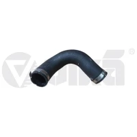 WĄŻ DO INTERCOOLERA CAH926444VKA