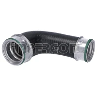 WĄŻ DO INTERCOOLERA CAH927202OI
