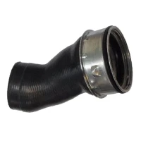 WĄŻ DO INTERCOOLERA CAH928419BG