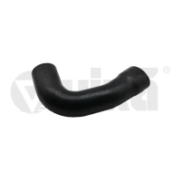 WĄŻ DO INTERCOOLERA CAH928828VKA