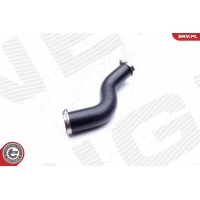 WĄŻ DO INTERCOOLERA CAH932765ES