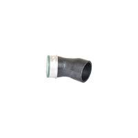 WĄŻ DO INTERCOOLERA CAH934771BG