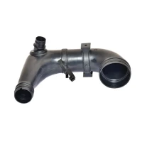 WĄŻ DO INTERCOOLERA CAH937072BG