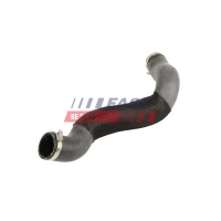 WĄŻ DO INTERCOOLERA CAH942173FST