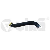 WĄŻ DO INTERCOOLERA CAH947315VKA