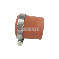WĄŻ DO INTERCOOLERA CAH950435BG
