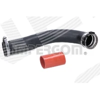 WĄŻ DO INTERCOOLERA CAH952811OI
