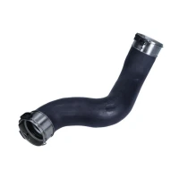 WĄŻ DO INTERCOOLERA CAH960350MX
