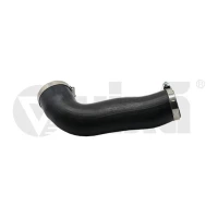WĄŻ DO INTERCOOLERA CAH963424VKA
