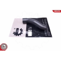 WĄŻ DO INTERCOOLERA CAH964020ES