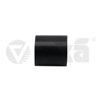 WĄŻ DO INTERCOOLERA CAH966146VKA