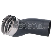 WĄŻ DO INTERCOOLERA CAH967380OI