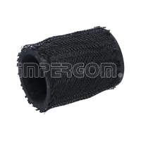 WĄŻ DO INTERCOOLERA CAH967390OI