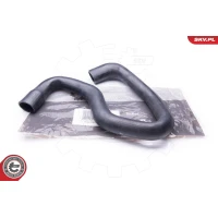 WĄŻ DO INTERCOOLERA CAH968058ES