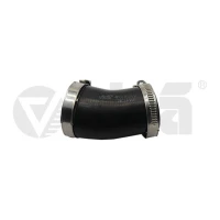 WĄŻ DO INTERCOOLERA CAH968120VKA