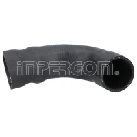 WĄŻ DO INTERCOOLERA CAH968406OI