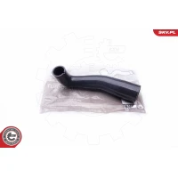 WĄŻ DO INTERCOOLERA CAH973003ES