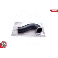WĄŻ DO INTERCOOLERA CAH973171ES