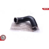 WĄŻ DO INTERCOOLERA CAH975213ES