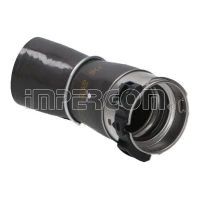 WĄŻ DO INTERCOOLERA CAH978534OI
