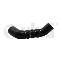 WĄŻ DO INTERCOOLERA CAH979955VKA
