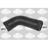 WĄŻ DO INTERCOOLERA CAH985886SS